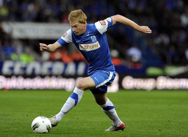 KRC_Genk_Kevin_De_Bruyne.jpg
