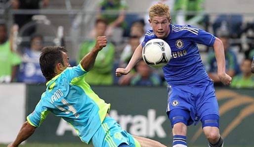 debruyne_514.jpg