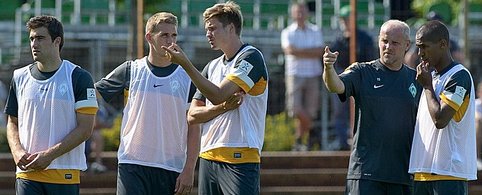 nor_20120724_cf038.jpg