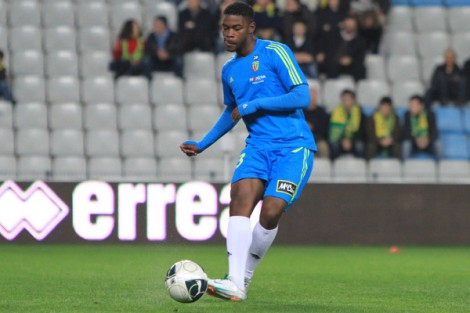 Remy_William_RC_Lens_4.jpg