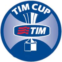logo_tim_cup5b15d.jpg