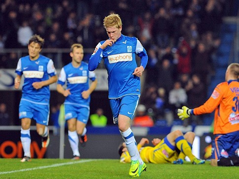 62534ef8fbe38ac3ffc311778989f46b311_kevin_de_bruyne_vor_wechsel_zu_werder_485x364.jpg