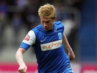 Kevin_de_Bruyne.336x254.jpg