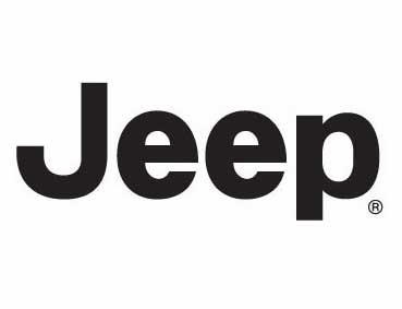 Jeep_Logo.jpg