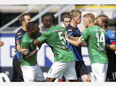 215365020_werder_bremen_testspiel_paderborn.9.jpg