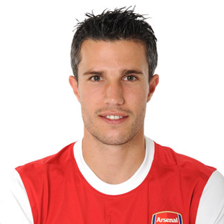 robin_van_persie.jpg