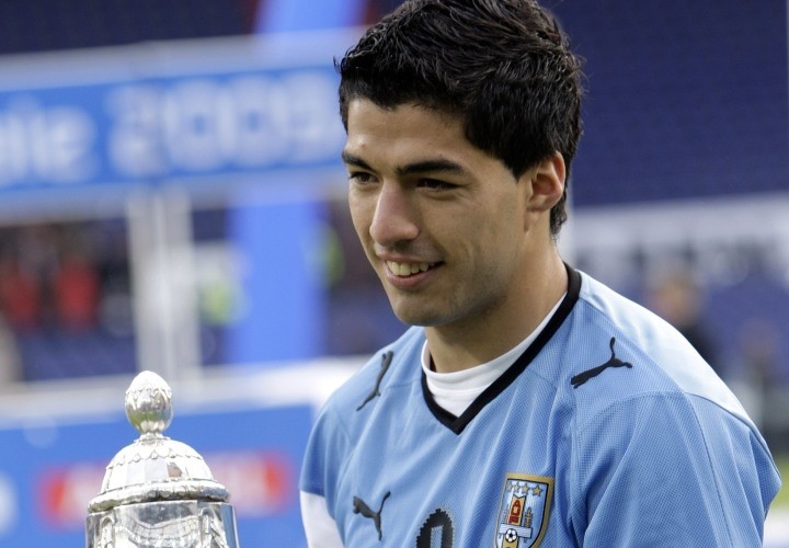 Luis_Suarez_Hairstyles_Image.jpg