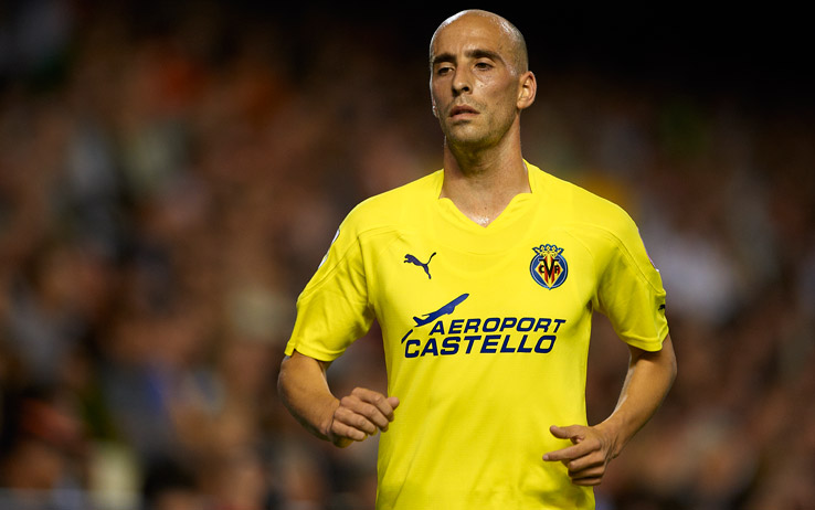 borja_valero_villarreal_getty.jpg