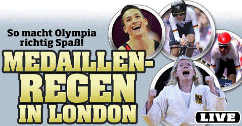 3.bild.gif