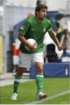 1825580389_werder_bremen_paderborn.9.jpg