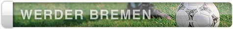 Head_SonderThem_Werder.jpg