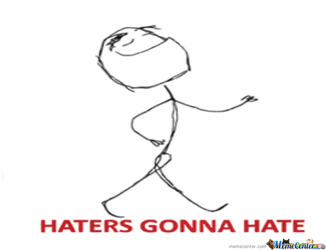 haters_gonna_hate_o_228108.jpg.