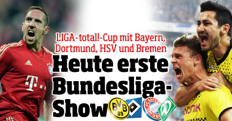 3.bild.jpg