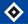 the_history_of_hamburg_sv_football_club_300x251.jpg