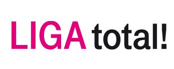 liga_total_logo_347px.jpg
