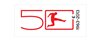 398baedbc5c6.jpg