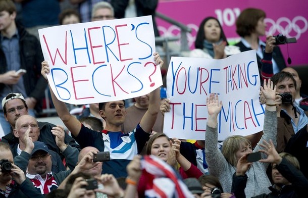 gb_olympic_becks_william_7.jpg