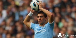 Aleksandar_Kolarov_300x151.jpg