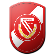 post_76_1304367275.png