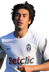 71951_estigarribia.png