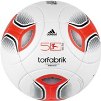 adidas_torfabrik_bundesliga_ball_2012_2013.jpg