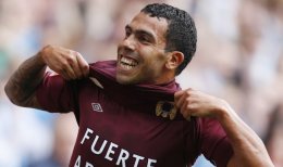 1345036821_tevez.jpg