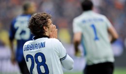 1345036643_gabbiadini.jpg