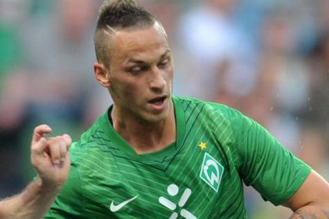 385127_m3mst1w475h316q75v10530_arnautovic_32198288_original.large_4_3_800_1107_88_2667_1257.jpg