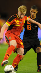 debruynebelgienhoch250.jpg