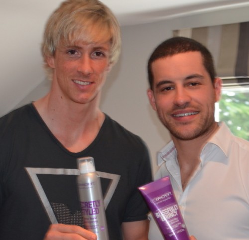 Fernando_Torres_hair_blond_highlights_London_British_hairdressers_500x481.jpg