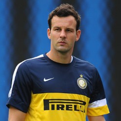 Samir_Handanovic_2.jpg
