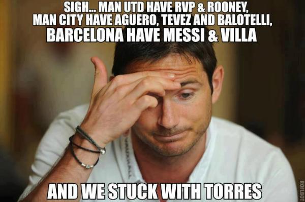 A0kO0FFCUAAM8JR.jpg