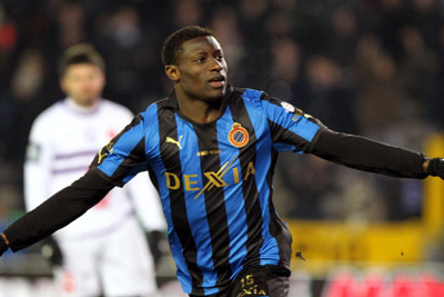 23710header.jpg