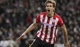 1345382934_llorente.jpg