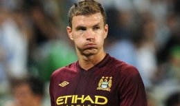 1345382840_dzeko.jpg