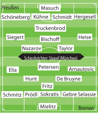 2.bild.jpg