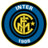 Internazionale_Icon.jpg