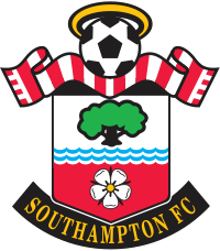200px_FC_Southampton.svg.png