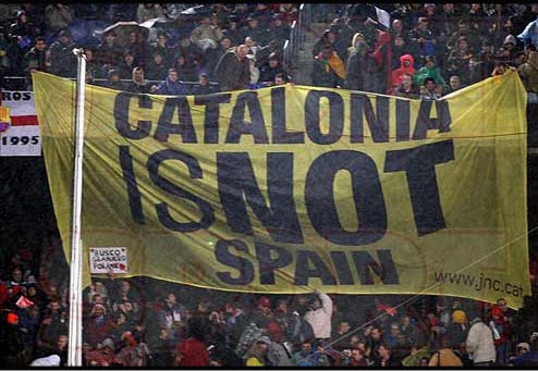 0ed661b3_catalonia_is_not_spain.jpg