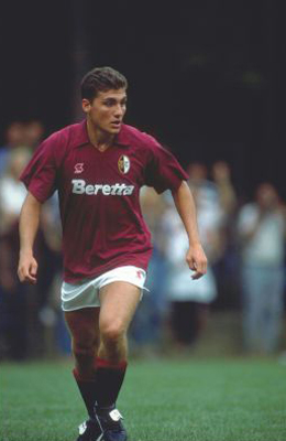 050712_vieri3torino.jpg