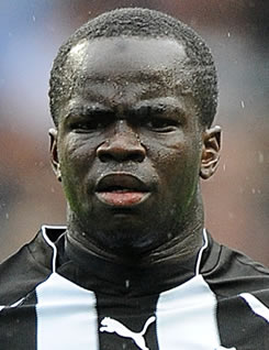 Tiote.jpg