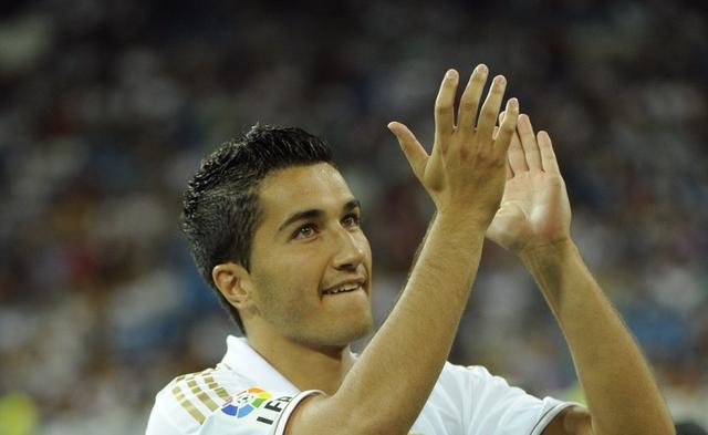 nuri_sahin_640x480.jpg