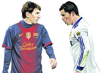 1345731054_extras_portada_1.jpg