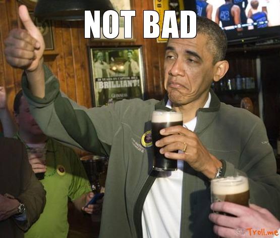 thumbs_up_obama_not_bad.jpg