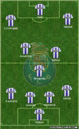 472396_Futebol_Clube_do_Porto___SAD.jpg