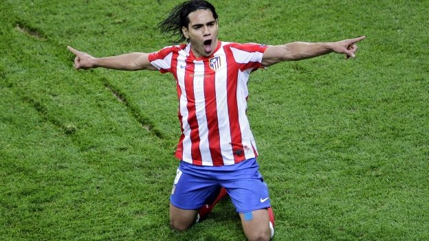 Radamel_Falcao.jpg