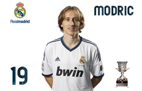 Modric.jpg