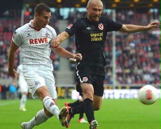 Broeker_Banovic_5x4_ArtikelSchmal.jpg