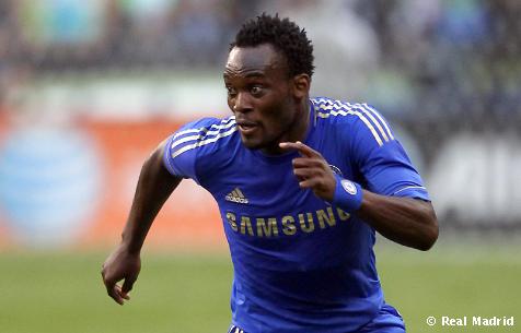 Michael_Essien.gif