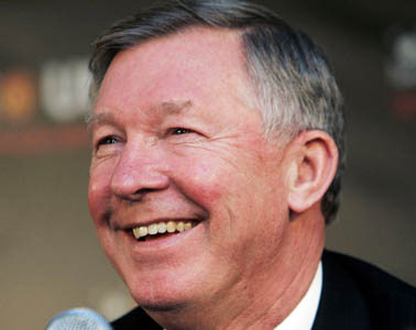 Sir_alex_ferguson.jpg